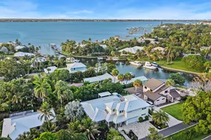 1117 SE Osceola St, Stuart, FL 34996 - Photo 63
