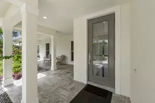 1117 SE Osceola St, Stuart, FL 34996 - Photo 9