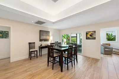 1117 SE Osceola Street, Stuart, FL 34996 - Photo 21