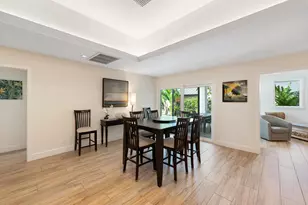 1117 SE Osceola St, Stuart, FL 34996 - Photo 21