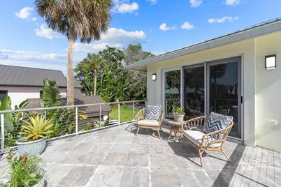 1117 SE Osceola Street, Stuart, FL 34996 - Photo 49