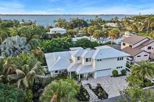 1117 SE Osceola St, Stuart, FL 34996 - Photo 1