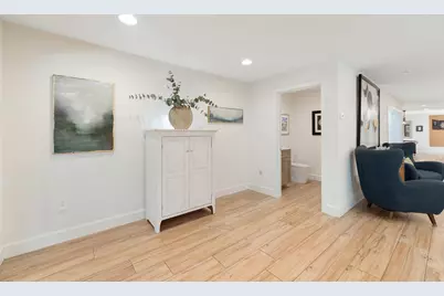 1117 SE Osceola Street, Stuart, FL 34996 - Photo 19