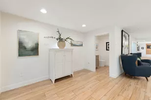 1117 SE Osceola St, Stuart, FL 34996 - Photo 19