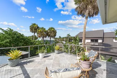1117 SE Osceola Street, Stuart, FL 34996 - Photo 47