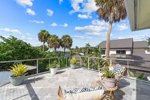 1117 SE Osceola St, Stuart, FL 34996 - Photo 47