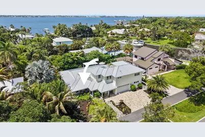 1117 SE Osceola Street, Stuart, FL 34996 - Photo 61