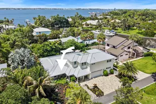 1117 SE Osceola St, Stuart, FL 34996 - Photo 61