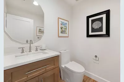 1117 SE Osceola Street, Stuart, FL 34996 - Photo 35