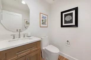 1117 SE Osceola St, Stuart, FL 34996 - Photo 35