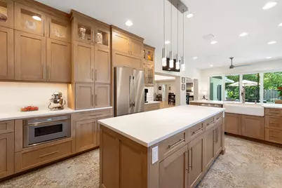 1117 SE Osceola Street, Stuart, FL 34996 - Photo 25