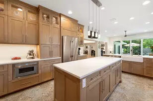 1117 SE Osceola St, Stuart, FL 34996 - Photo 25