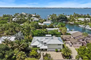 1117 SE Osceola St, Stuart, FL 34996 - Photo 3