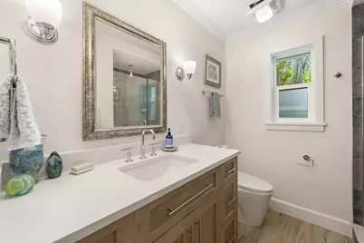 1117 SE Osceola Street, Stuart, FL 34996 - Photo 33