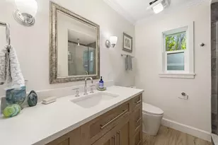 1117 SE Osceola St, Stuart, FL 34996 - Photo 33