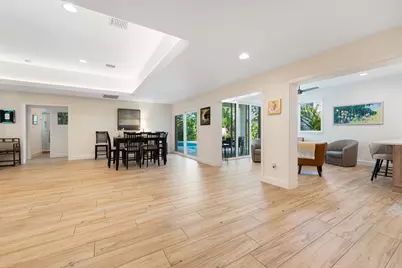1117 SE Osceola Street, Stuart, FL 34996 - Photo 29