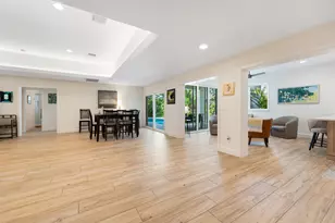 1117 SE Osceola St, Stuart, FL 34996 - Photo 29
