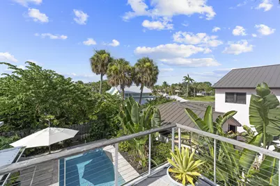 1117 SE Osceola Street, Stuart, FL 34996 - Photo 49