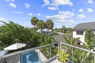 1117 SE Osceola St, Stuart, FL 34996 - Photo 49