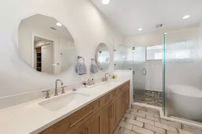 1117 SE Osceola Street, Stuart, FL 34996 - Photo 51