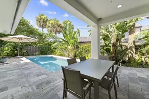 1117 SE Osceola St, Stuart, FL 34996 - Photo 23