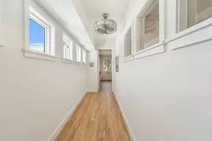 1117 SE Osceola St, Stuart, FL 34996 - Photo 41