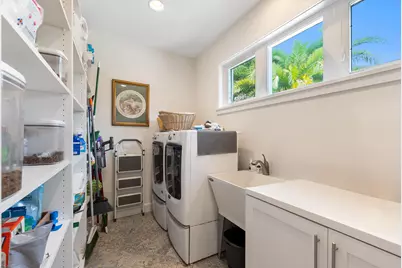 1117 SE Osceola Street, Stuart, FL 34996 - Photo 61
