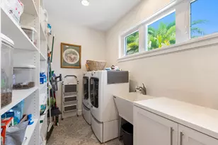 1117 SE Osceola St, Stuart, FL 34996 - Photo 61