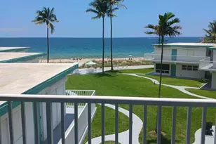 1470 S Ocean Blvd, Lauderdale by the Sea, FL 33062 - Photo 11