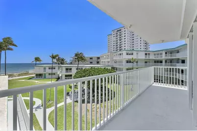 1470 S Ocean Boulevard #903, Lauderdale by the Sea, FL 33062 - Photo 13