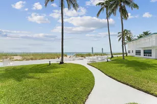 1470 S Ocean Blvd, Lauderdale by the Sea, FL 33062 - Photo 5