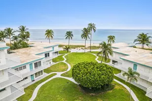 1470 S Ocean Blvd, Lauderdale by the Sea, FL 33062 - Photo 3