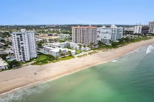 1470 S Ocean Blvd, Lauderdale by the Sea, FL 33062 - Photo 1