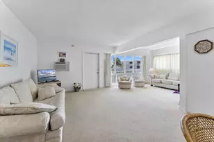 1470 S Ocean Blvd, Lauderdale by the Sea, FL 33062 - Photo 7