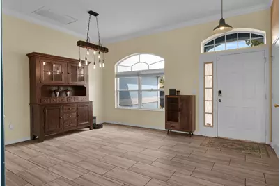 398 SE Bayview Terrace, Port Saint Lucie, FL 34983 - Photo 43