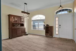 398 SE Bayview Terrace, Port Saint Lucie, FL 34983 - Photo 43