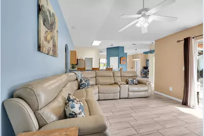 398 SE Bayview Terrace, Port Saint Lucie, FL 34983 - Photo 49