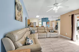398 SE Bayview Terrace, Port Saint Lucie, FL 34983 - Photo 49