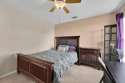 398 SE Bayview Terrace, Port Saint Lucie, FL 34983 - Photo 51