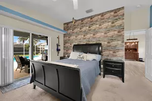 398 SE Bayview Terrace, Port Saint Lucie, FL 34983 - Photo 17