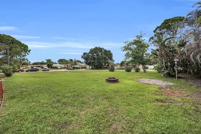 398 SE Bayview Terrace, Port Saint Lucie, FL 34983 - Photo 55