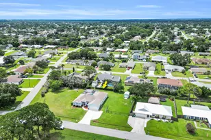 398 SE Bayview Terrace, Port Saint Lucie, FL 34983 - Photo 37