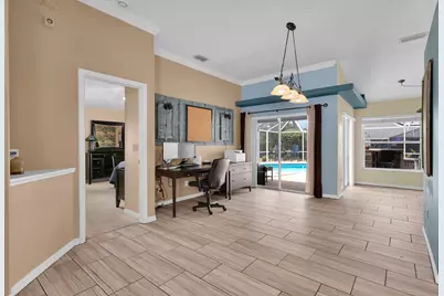 398 SE Bayview Terrace, Port Saint Lucie, FL 34983 - Photo 45