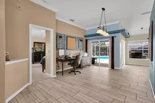 398 SE Bayview Terrace, Port Saint Lucie, FL 34983 - Photo 45