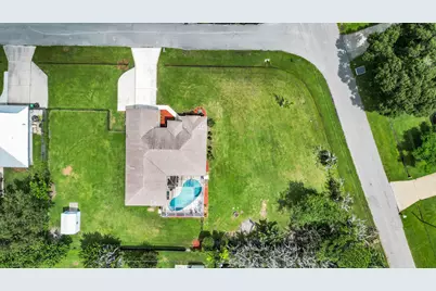 398 SE Bayview Terrace, Port Saint Lucie, FL 34983 - Photo 67