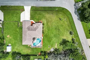 398 SE Bayview Terrace, Port Saint Lucie, FL 34983 - Photo 67