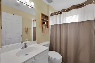 398 SE Bayview Terrace, Port Saint Lucie, FL 34983 - Photo 25