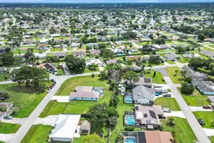 398 SE Bayview Terrace, Port Saint Lucie, FL 34983 - Photo 59