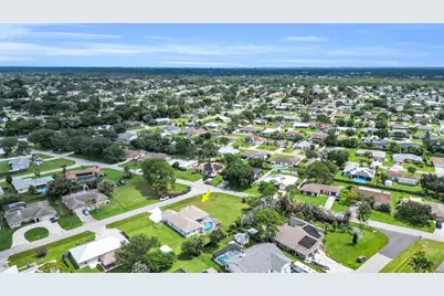 398 SE Bayview Terrace, Port Saint Lucie, FL 34983 - Photo 61