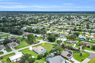 398 SE Bayview Terrace, Port Saint Lucie, FL 34983 - Photo 61